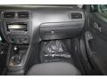Black - Jetta S Sedan Photo No. 14