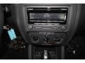 Black - Jetta S Sedan Photo No. 16