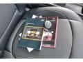 Books/Manuals of 2014 Cooper Hardtop