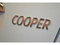 Ice Blue - Cooper Hardtop Photo No. 16