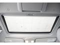 2008 Silver Shadow Pearl Toyota Sienna XLE  photo #18