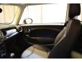 Ice Blue - Cooper Hardtop Photo No. 29