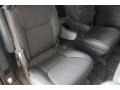 2008 Silver Shadow Pearl Toyota Sienna XLE  photo #25