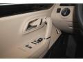 2014 Black Oak Brown Metallic Volkswagen CC V6 Executive 4Motion  photo #14