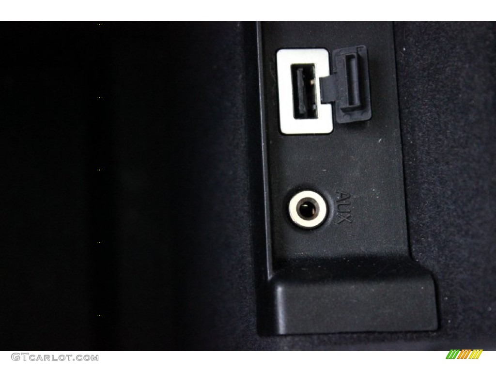 2012 S60 T5 - Black Sapphire Metallic / Beechwood Brown/Off Black photo #25