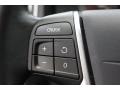 Beechwood Brown/Off Black Controls Photo for 2012 Volvo S60 #94273742