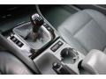 Grey Transmission Photo for 2000 BMW 3 Series #94274324