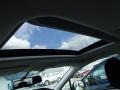 Ice Silver Metallic - Impreza 2.0i Premium 4 Door Photo No. 5