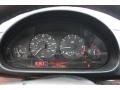 Grey Gauges Photo for 2000 BMW 3 Series #94274624