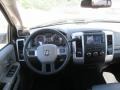 2011 Mineral Gray Metallic Dodge Ram 2500 HD SLT Crew Cab 4x4  photo #21