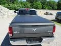 2011 Mineral Gray Metallic Dodge Ram 2500 HD SLT Crew Cab 4x4  photo #26