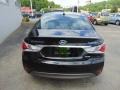 Eclipse Black - Sonata Hybrid Limited Photo No. 8