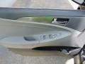 Eclipse Black - Sonata Hybrid Limited Photo No. 10