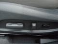 Eclipse Black - Sonata Hybrid Limited Photo No. 13