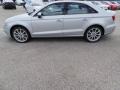 Florett Silver Metallic - A3 2.0 Premium quattro Photo No. 4