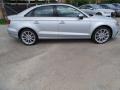 Florett Silver Metallic - A3 2.0 Premium quattro Photo No. 8