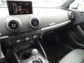 Florett Silver Metallic - A3 2.0 Premium quattro Photo No. 14