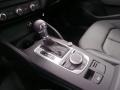 Florett Silver Metallic - A3 2.0 Premium quattro Photo No. 15