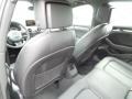 Florett Silver Metallic - A3 2.0 Premium quattro Photo No. 24