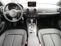 Florett Silver Metallic - A3 2.0 Premium quattro Photo No. 26