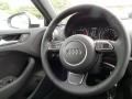 Florett Silver Metallic - A3 2.0 Premium quattro Photo No. 27