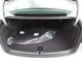 Florett Silver Metallic - A3 2.0 Premium quattro Photo No. 28