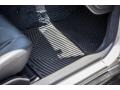 Brilliant Silver Metallic - CLK 320 Convertible Photo No. 18
