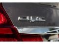 Urban Titanium Metallic - Civic EX Sedan Photo No. 3