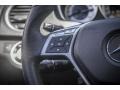 Black Controls Photo for 2012 Mercedes-Benz C #94277301