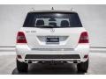 Arctic White - GLK 350 Photo No. 3