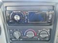 2002 Medium Charcoal Gray Metallic Chevrolet Silverado 2500 LT Extended Cab 4x4  photo #8