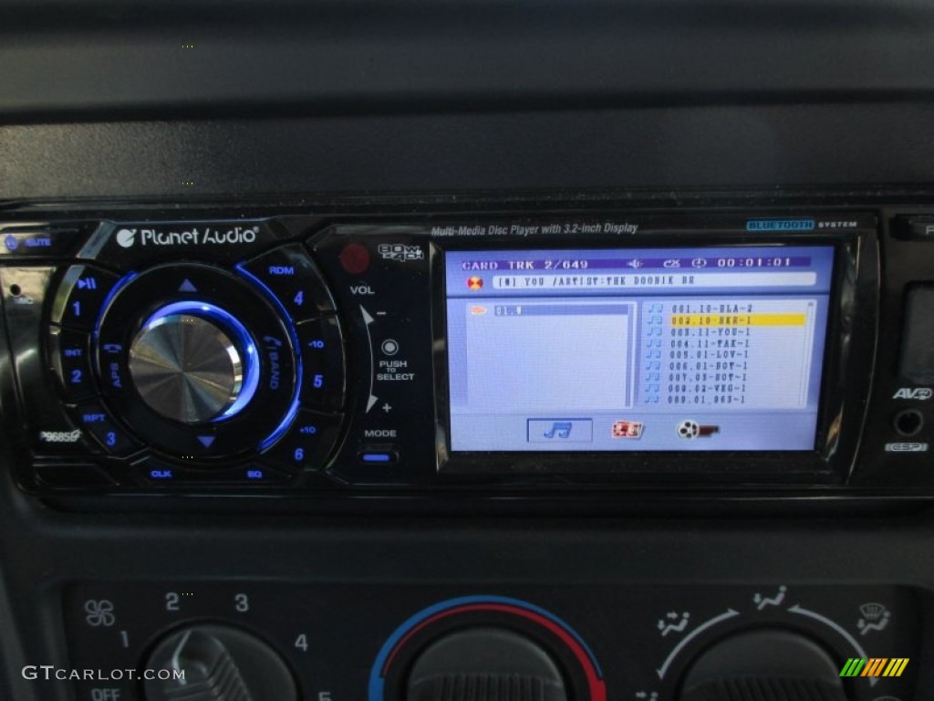 2002 Silverado 2500 LT Extended Cab 4x4 - Medium Charcoal Gray Metallic / Medium Gray photo #9
