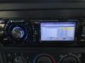 2002 Medium Charcoal Gray Metallic Chevrolet Silverado 2500 LT Extended Cab 4x4  photo #9