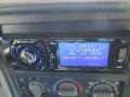 2002 Medium Charcoal Gray Metallic Chevrolet Silverado 2500 LT Extended Cab 4x4  photo #10