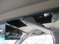 2002 Medium Charcoal Gray Metallic Chevrolet Silverado 2500 LT Extended Cab 4x4  photo #20
