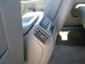 2002 Medium Charcoal Gray Metallic Chevrolet Silverado 2500 LT Extended Cab 4x4  photo #23