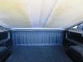 2002 Medium Charcoal Gray Metallic Chevrolet Silverado 2500 LT Extended Cab 4x4  photo #27