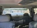 2002 Medium Charcoal Gray Metallic Chevrolet Silverado 2500 LT Extended Cab 4x4  photo #32