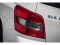 Arctic White - GLK 350 Photo No. 29