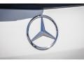 Arctic White - GLK 350 Photo No. 30
