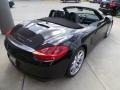 Black - Boxster S Photo No. 7