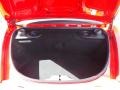 Guards Red - Boxster  Photo No. 23
