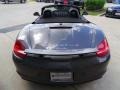 Agate Grey Metallic - Boxster  Photo No. 6