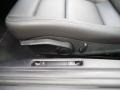Agate Grey Metallic - Boxster  Photo No. 13