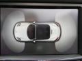 Agate Grey Metallic - Boxster  Photo No. 18