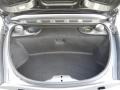 Agate Grey Metallic - Boxster  Photo No. 23