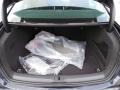 Black Trunk Photo for 2014 Audi A4 #94280669