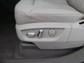 Carrara White - Q7 3.0 TFSI quattro Photo No. 11