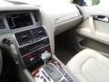 Carrara White - Q7 3.0 TFSI quattro Photo No. 12
