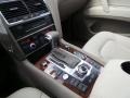 Carrara White - Q7 3.0 TFSI quattro Photo No. 13